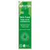 Image de Weleda - Huile Sèche Sublimatrice SKIN FOOD - 100 ml Huile corps unisex