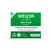 Image de Weleda - Skin Food Crème de Jour nourrissante Crème visage 40 ml unisex
