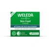 Image de Weleda - Skin Food Crème de Nuit nourrissante Crème de nuit 40 ml unisex