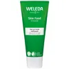 Image de WELEDA - Skin Food Gel-en-huile nettoyant - Pour les peaux sèches - Nettoie en douceur et élimine impuretés et maquillage - NATRUE* - Vegan*** - 75 ml