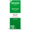 Image de Weleda - Skin Food Gel-en-huile nettoyant Gel nettoyant 75 ml unisex