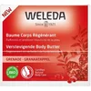 Image de Weleda - Baume corps régénérant Grenade - 150 ml Beurre corporel unisex