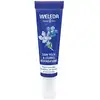 Image de Weleda - Soin Yeux & Lèvres redensifiant Gentiane Bleue et Edelweiss - 10 ml Crème contour des yeux female