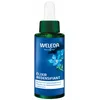 Image de WELEDA - Sérum redensifiant GENTIANE BLEUE + EDELWEISS - 30 ml