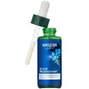 Image de Weleda - Elixir redensifiant Gentiane Bleue et Edelweiss - 30 ml Sérum anti-rides et anti-âge female