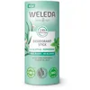 Image de WELEDA - Deodorant stick Eucalyptus Peppermint - Efficacité 24H - Vegan* - Certifié Natrue** - Stick 50 g (Lot de 2)