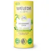Image de WELEDA Déodorant Stick Citrus Bergamote   Homme Femme, 100 % d’Origine Naturelle, Sans Alcool, Sans Sels d’Aluminium, Efficacité 24H, Déodorant Solide, Parfum Agrumes, Vegan NATRUE, 50g