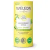 Image de Weleda - Deodorant stick Citrus Bergamot Déodorants 50 g female
