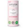 Image de WELEDA Déodorant Stick Sensitive Efficacité 24H   Déodorant Homme Femme, 100 % d’Origine Naturelle, Sans Alcool, Sans Sels d’Aluminium, Peaux Sensibles, Solide Anti-Odeur, Vegan NATRUE, 50g