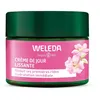 Image de Weleda - Rose musquée & Thé blanc Crème visage 40 ml female