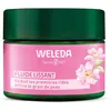Image de WELEDA - Fluide lissant Rose musquée & Thé blanc - 40 ml