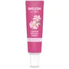Image de WELEDA - Contour des Yeux lissant Rose Musquée & Thé blanc - NATRUE - 12ml