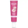 Image de Weleda - Contour des Yeux lissant Rose musquée & Thé blanc Crème contour des yeux 12 ml female