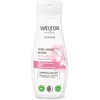 Image de WELEDA - Soin lavant Intime Extra-doux 200 ml