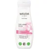 Image de Weleda - Soin lavant Intime Extra-doux Hygiène intime 200 ml female
