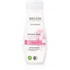 Image de Weleda Intimate gel intime doux 200 ml