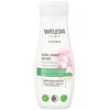 Image de Weleda - Soin lavant Intime Sécheresse Hygiène intime 200 ml female