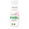 Image de Weleda Intimate gel de toilette intime 200 ml