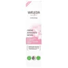Image de Weleda - Crème apaisante Intime Hygiène intime 30 ml female
