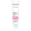 Image de Weleda Intimate crème intime avec effets apaisants 30 ml