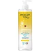 Image de Weleda - Calendula sans parfum Gel douche et savon bébé 400 ml unisex