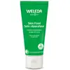 Image de Weleda - Skin food soin réparateur - 75 ml Crème visage unisex