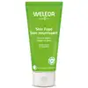 Image de Weleda - Skin Food Soin nourrissant Crème visage 75 ml unisex