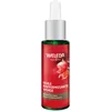 Image de WELEDA - Huile raffermissante Visage Grenade - Booster anti-oxydant et éclat - Pour une peau douce et éclatante - 30 ml