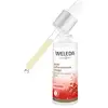Image de Weleda - Huile raffermissante Visage - 30 ml Huile visage unisex