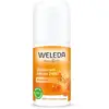 Image de Weleda - Déodorant roll-on 24H Argousier - 50 ml Déodorants unisex