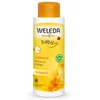 Image de Weleda - Liniment - 400 ml Crème et lait hydratant unisex