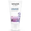 Image de Weleda - IRIS Crème de Nuit réconfortante - 30 ml Crème de nuit unisex