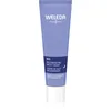 Image de Weleda Iris crème de nuit hydratante pour peaux normales et sèches 30 ml