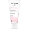 Image de Weleda - Lait nettoyant Confort - 75 ml unisex