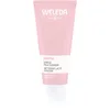Image de Weleda Sensitive lait nettoyant doux peaux sensibles 75 ml