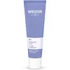 Image de WELEDA - Fluide hydratant Iris - 30 ml