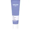 Image de Weleda Iris fluide hydratant pour peaux normales à mixtes 30 ml