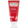 Image de Weleda - GRENADE Crème Mains antioxydante Crème mains 50 ml unisex