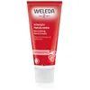 Image de Weleda Pomegranate crème régénérante mains 50 ml