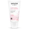 Image de Weleda - AMANDE Crème Confort peaux sensibles Crème de jour 30 ml unisex