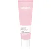 Image de Weleda Sensitive crème apaisante visage peaux sensibles 30 ml