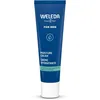 Image de WELEDA - Crème Hydratante Homme - Huile De Jojoba & Extrait De Racine De Guimauve - Hydrate & Protège - Soin De Jour Ou De Nuit - Texture Légère - Tous Types De Peaux - Certifiée NATRUE* - Bio - 30 ml