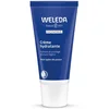 Image de Weleda - For Men HOMME Crème Hydratante Crème de jour 30 ml male