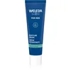 Image de Weleda Men crème hydratante pour homme 30 ml