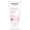 Image de Weleda - AMANDE Fluide Confort peaux sensibles -30 ml Crème visage unisex