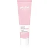 Image de Weleda Sensitive Light crème apaisante visage peaux sensibles 30 ml
