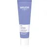 Image de Weleda Iris crème de jour hydratante pour peaux normales et sèches 30 ml