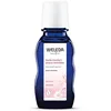 Image de Weleda Huile pour Visage à l'Amande, 50 ml