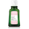 Image de Weleda Sensitive huile régénérante peaux sensibles 50 ml