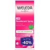 Image de Weleda - Duo Déodorant à la Rose - 2x100 ml Déodorants 200 ml female